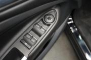 Ford Kuga II Рестайлинг Крым  - изображение 34