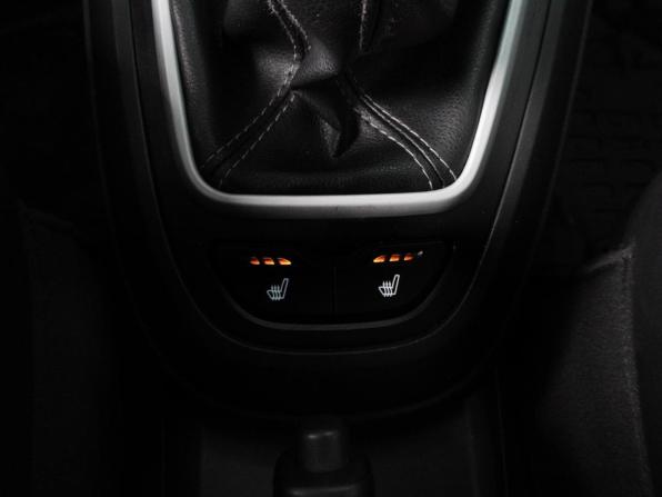 Lada (ВАЗ) Vesta I с пробегом 2019 года, цена 1 025 000 рублей, 98114 км, универсал, Автокод Объявления