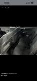 Nissan Qashqai II Санкт-Петербург  - изображение 39