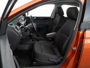 Skoda Rapid I Рестайлинг Москва  - изображение 31
