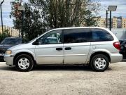Dodge Caravan IV Санкт-Петербург  - изображение 18