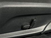 Mercedes-Benz C-Класс IV (W205) Уфа  - изображение 40