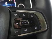 Chery Tiggo 8 I Москва  - изображение 34