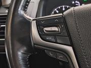 Toyota Land Cruiser Prado 150 Series Рестайлинг 2 Барнаул  - изображение 69