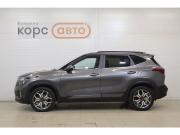 Kia Seltos I Коломна  - изображение 19