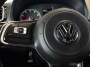 Volkswagen Polo V Рестайлинг Псков  - изображение 35