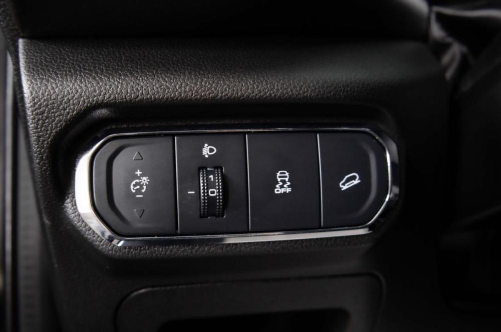 Haval Jolion I Пермь  - изображение 21