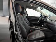 Mazda 6 III (GJ) Рестайлинг Екатеринбург  - изображение 27