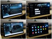 Seres M7 Санкт-Петербург  - изображение 58