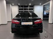Toyota Camry VII (XV50) Чебоксары  - изображение 40