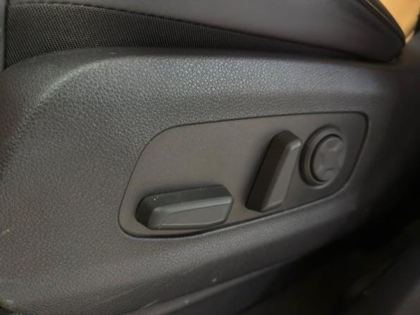 Kia Carnival IV с пробегом 2021 года, цена 4 670 000 рублей, 32422 км, минивэн, Автокод Объявления
