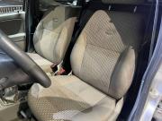 Lada (ВАЗ) Kalina I Оренбург  - изображение 38