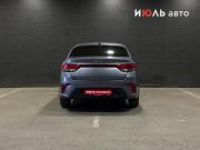 Kia Rio IV Челябинск  - изображение 27