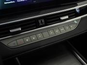 Chery Tiggo 7L I Санкт-Петербург  - изображение 49
