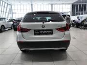 BMW X1 I (E84) Казань  - изображение 29