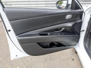 Hyundai Elantra VII (CN7) Москва  - изображение 43