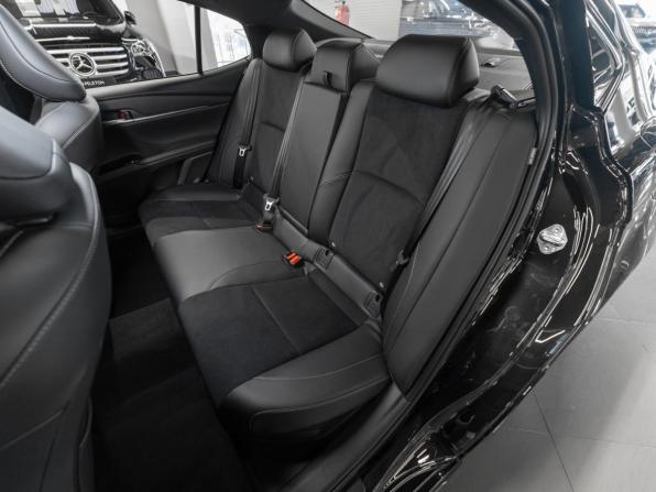 Toyota Camry IX (XV80) China Market с пробегом 2026 года, цена 4 400 000 рублей, 21 км, седан, Автокод Объявления