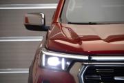 Changan Hunter Plus Химки  - изображение 70