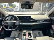 Omoda S5 GT Пермь  - изображение 56