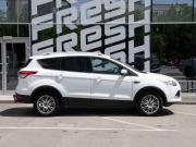 Ford Kuga II Волгоград  - изображение 27