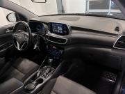 Hyundai Tucson III Рестайлинг Чебоксары  - изображение 49