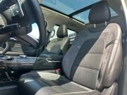 Haval Dargo I Волгоград  - изображение 60