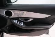 Mercedes-Benz C-Класс IV (W205) Красноярск  - изображение 46