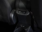 Volkswagen Polo VI Санкт-Петербург  - изображение 46