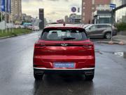 Chery Tiggo 7 Pro I Санкт-Петербург  - изображение 31