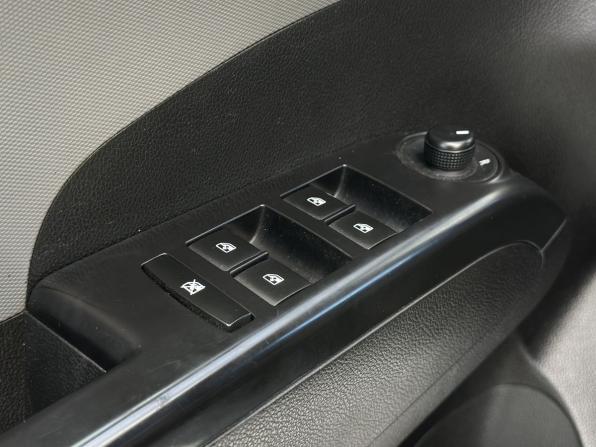 Chevrolet Aveo II с пробегом 2014 года, цена 785 000 рублей, 154946 км, седан, Автокод Объявления