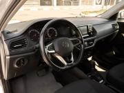 Volkswagen Polo VI Казань  - изображение 18