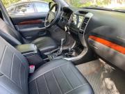 Toyota Land Cruiser Prado 120 Series Рестайлинг Вологда  - изображение 45