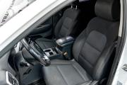 Kia Sportage IV Рестайлинг Ульяновск  - изображение 57