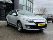 Renault Megane III Нефтекамск  - изображение 11