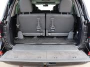 Toyota Land Cruiser 200 Series Москва  - изображение 60