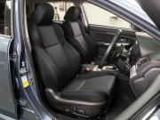 Subaru Levorg I Тюмень  - изображение 29