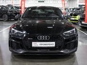 Audi RS 5 II (F5) Санкт-Петербург  - изображение 45