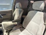 Toyota Ipsum I (M10) Новосибирск  - изображение 34