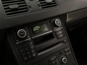 Volvo XC90 I Рестайлинг Москва  - изображение 43