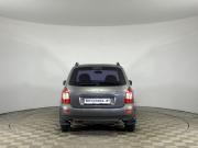 Lada (ВАЗ) Kalina I Воронеж  - изображение 28
