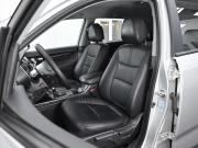 Kia Sorento II Рестайлинг Москва  - изображение 28
