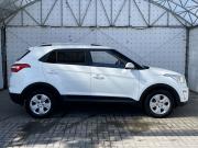 Hyundai Creta I Тамбов  - изображение 28