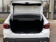 Lada (ВАЗ) Vesta I Рестайлинг (NG) Москва  - изображение 32