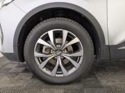 Chery Tiggo 7 Pro I Москва  - изображение 48