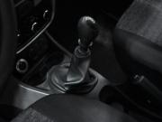 Renault Duster I Санкт-Петербург  - изображение 26