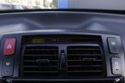 Hyundai Tucson I Брянск  - изображение 42