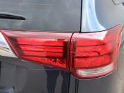 Mitsubishi Outlander III Рестайлинг 3 Москва  - изображение 47
