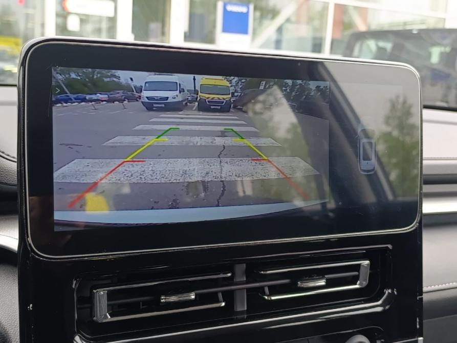 Haval M6 II Тверь  - изображение 20