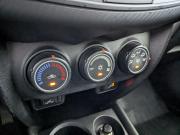 Mitsubishi ASX I Рестайлинг Москва  - изображение 53