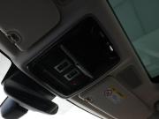 Land Rover Range Rover IV Рестайлинг Москва  - изображение 36